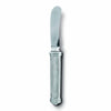 Vagabond House Serveware Vagabond House Leaf Spreader