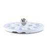 Vagabond House Serveware Vagabond House Little Chick Deviled Egg Holder