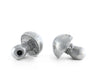 Vagabond House Serveware Vagabond House Mushroom Salt & Pepper Set