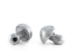 Vagabond House Serveware Vagabond House Mushroom Salt & Pepper Set