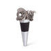 Vagabond House Serveware Vagabond House Octopus Bottle Stopper