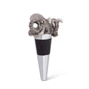Vagabond House Serveware Vagabond House Octopus Bottle Stopper