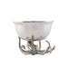 Vagabond House Serveware Vagabond House Octopus Butter Server