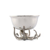 Vagabond House Serveware Vagabond House Octopus Butter Server