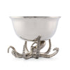 Vagabond House Serveware Vagabond House Octopus Butter Server