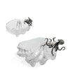 Vagabond House Serveware Vagabond House Octopus Dip Bowl Large