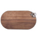 Vagabond House Serveware Vagabond House Olive Bar Board