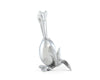 Vagabond House Serveware Vagabond House Olive Cheese Picks