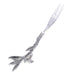 Vagabond House Serveware Vagabond House Olive Hors d'oeuvre Fork