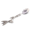 Vagabond House Serveware Vagabond House Olive Hors d oeuvre Spoon
