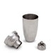 Vagabond House Serveware Vagabond House Olive Stainless Steel Shaker