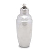 Vagabond House Serveware Vagabond House Olive Stainless Steel Shaker
