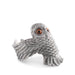 Vagabond House Serveware Vagabond House Owl Napkin Ring