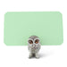 Vagabond House Serveware Vagabond House Owl Place Card Holder