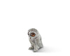 Vagabond House Serveware Vagabond House Owl Place Card Holder
