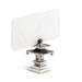 Vagabond House Serveware Vagabond House Pagoda Placecard Holder