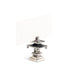 Vagabond House Serveware Vagabond House Pagoda Placecard Holder