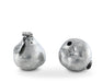 Vagabond House Serveware Vagabond House Pear Salt & Pepper Set