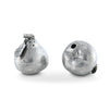 Vagabond House Serveware Vagabond House Pear Salt & Pepper Set