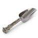 Vagabond House Serveware Vagabond House Pewter Antler Ice Scoop