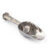 Vagabond House Serveware Vagabond House Pewter Antler Ice Scoop
