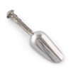 Vagabond House Serveware Vagabond House Pewter Antler Ice Scoop