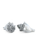 Vagabond House Serveware Vagabond House Pewter Conch Shells Salt & Pepper Set