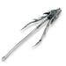 Vagabond House Giftware Vagabond House Pewter Elk Candle Snuffer