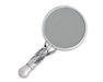 Vagabond House Giftware Vagabond House Pewter Octopus Handle Magnifier 4 inches