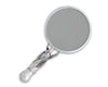 Vagabond House Giftware Vagabond House Pewter Octopus Handle Magnifier 4 inches