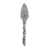 Vagabond House Serveware Vagabond House Pewter Olive Cheese Triangle