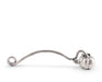 Vagabond House Giftware Vagabond House Pewter Pumpkin Candle Snuffer