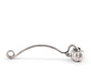 Vagabond House Giftware Vagabond House Pewter Pumpkin Candle Snuffer