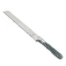 Vagabond House Serveware Vagabond House Pewter Wheat Harvest Bread Knife