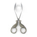 Vagabond House Serveware Vagabond House Pheasant Food / Ice Tongs