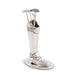 Vagabond House Serveware Vagabond House Polo Boot Cocktail / Cheese Picks