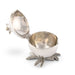 Vagabond House Serveware Vagabond House Pomegranate Spice Box