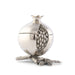 Vagabond House Serveware Vagabond House Pomegranate Spice Box