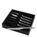 Vagabond House Serveware Vagabond House Provencal Steak Knife