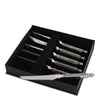 Vagabond House Serveware Vagabond House Provencal Steak Knife