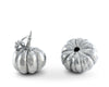 Vagabond House Serveware Vagabond House Pumpkin Salt & Pepper Set