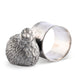 Vagabond House Giftware Vagabond House Quail Napkin Ring