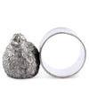 Vagabond House Giftware Vagabond House Quail Napkin Ring