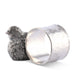 Vagabond House Giftware Vagabond House Quail Napkin Ring