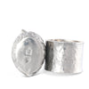 Vagabond House Giftware Vagabond House Quail Napkin Ring