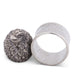 Vagabond House Giftware Vagabond House Quail Napkin Ring