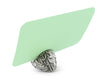 Vagabond House Serveware Vagabond House Quail Place Setting Marker