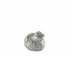 Vagabond House Serveware Vagabond House Quail Place Setting Marker