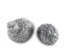 Vagabond House Serveware Vagabond House Quail Salt and Pepper