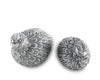 Vagabond House Serveware Vagabond House Quail Salt and Pepper